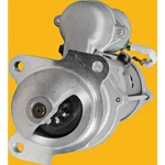 410-12340-JN J&n Electrical Products Starter New. Price: $340.28.