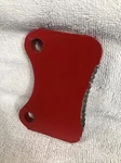 Original Ford Tractor, Brake Pawl Right Side PRT#NAA-22785-B Used. Price: $30.00.
