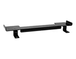 Buyers 3038518 TGS03 Spreader Extender New. Price: $123.99.