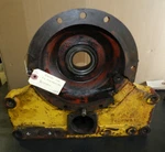 International Farmall 140 Tractor Left Hand Final Drive Housing, 362771R11 Used. Price: $120.00.