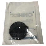 New Holland Knob Part # 87302798. Price: $16.45.