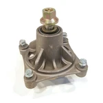 Spindle Assembly For Ayp 532174356, & 532174358 Rotary 11014 New. Price: $28.49.