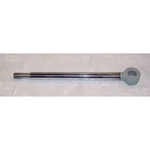 Angle Cylinder Rod Fits John Deere 450E 450B 450C 550B 450D AU13858 New. Price: $384.82.