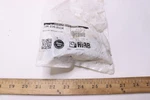 Hiab Clamp Mounting Bracket 006.230.0034 New. Price: $17.41.