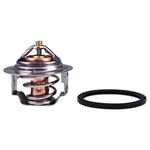 Thermostat 1273091C1 For Case Ih Tractor 1120 234 235 244 245 254 255 265 275 New. Price: $46.55.