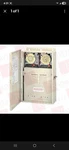 Intermatic T30401R / (brand New). Price: $350.00.
