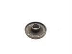 Valve Spring Seat For Minneapolis Moline Tractor GE33 Used. Price: $8.75.