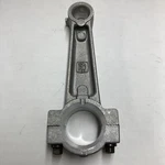 Tecumseh Engines 36023A New. Price: $20.00.