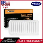 For Toyota Echo 2000-2005 Scion Xa Xb 2004-2006 Engine Air Filter Reliable Us New. Price: $8.37.