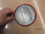 International/farmall Light B/c/cub/h/m # 365503R1, 376849R91 New Aftermarket. Price: $26.00.