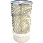 Heavy Duty Air Filter Fits Caterpillar 91461-11500 9146111500 Lift Truc New. Price: $27.07.