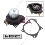 New Water Pump RE545572 Fit For John Deere Skid Steer 313 315 317 318D 319D 32. Price: $59.99.