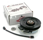 Electric Pto Clutch For Warner 5218-201, 5218201, 5218-205, 5218205, 5218-215 New. Price: $139.99.