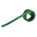 E90881 Outer Pickup Tooth Lh Fits John Deere Round Baler 448 449 457 466 545 566 New. Price: $15.65.