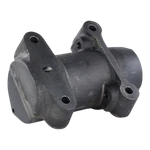Hydraulic Lift Cylinder 9N510D Fits Ford New Holland Tractors 2N 8N. Price: $97.49.
