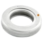 832065 Release Bearing, 2.063" Id Fits International New. Price: $38.99.