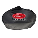 Black Cover Fits Ford Tractors 1939 1964 Pan Seats 8N-401-BLK New. Price: $80.99.