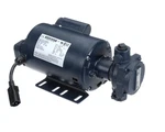 Frontline 60030059 1/2" Motor & Pump W/power Cord Switch New. Price: $1928.25.