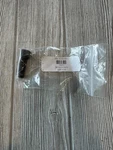 Genuine Oem Toro Part # 26-0671 Hex Bolt New. Price: $8.00.