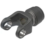 A-101-5506-AI Safety Slide Lock Tractor Yoke New. Price: $273.31.