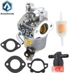 146-0705 146-0802 For Onan Rv Generator Carburetor 2.8 Kv Model Replaces New. Price: $20.42.