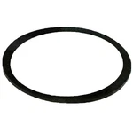 S.118182 Seal, Fuel Sender - Fits Ford/new Holland. Price: $13.99.