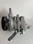 Replacement Hoof Governor BD939D New. Price: $1092.50.