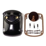 RT52154 DP52471 American Bosch Magneto Mjk 4/2 180 Cap Kit Caterpillar. Price: $139.99.