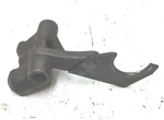 Used John Deere Tractor Transmission Shifter Yoke 3RD And Reverse A4013R AA6935R. Price: $20.00.
