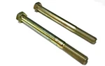 John Deere Oem M16X170-10.9 Screw 19M7882 Lot Of Nos New. Price: $23.61.