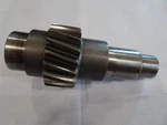 Case Ih Used A150021 Shaft. Price: $300.00.