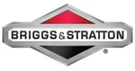 New Briggs & Stratton Oem 7078078YP Control, Zone. Price: $45.46.