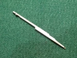 Stevens Springfield Model 187 Firing Pin .22 S-l-lr Original #2 Used. Price: $29.95.