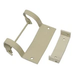 New Aftermarket Replacement 2N 8N Tractor Hinge Kit Fits Ford 9N166-89. Price: $32.99.