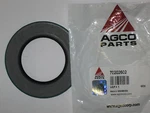 Genuine Oem Allis Chalmers Inner & Outer Pinion Shaft Seal Rc Wc Wf 70202602 New. Price: $22.50.