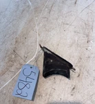 1959 Ford 981 Gas Tractor Side Hood Air Tube Funnel 900 800 Used. Price: $18.00.