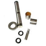 Front Spindle Kit Fits Ford Tractor Loader Models W/ 1.23 O.d. EFPN3115A New. Price: $89.70.