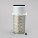 Replacement Air Filter For Carquest 87234 New. Price: $30.00.