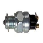 Starter Neutral Safety Switch For Part 181140M93 181140M94 181140V94 New. Price: $15.05.