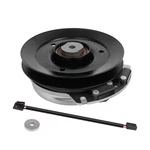 Electric Pto Clutch For Exmark Lazer Hp Wright Stander SENTAR3 Toro Maste... New. Price: $147.54.