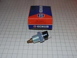 Napa Echlin TS6613 Engine Coolant Temperature Switch New. Price: $9.49.