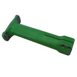 L42188 Tractor Hydraulic Pump Drive Coupler Fits John Deere 3050 3350 2955 3650 New. Price: $89.98.