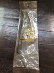 Nos Genuine John Deere Oem Bolt R47569 New. Price: $59.99.