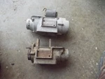 International Vintage F4 Magnetos Parts Truck Automobile Tractor For. Price: $109.95.