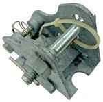 Manitowoc Grove Heavy Duty Flapper Latch 7576000495 New. Price: $64.99.