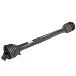 Shaft AW30401 New. Price: $570.99.