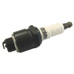 Autolite 295 Fits Allis Chalmers B Ca WD45 Spark Plugs Set Of New. Price: $36.99.