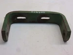 R26602 John Deere Generator Mounting Bracket For 3010, 4010, 3020, 4020, 5010 Used. Price: $20.00.