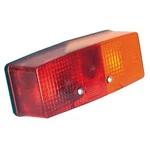 AL64946 New Rear Light Assembly Fits John Deere Tractors. Price: $81.99.