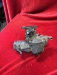 1930 S 1940 1950 Zenith 9978A Equipment Tractor Vintage Updraft For. Price: $159.99.